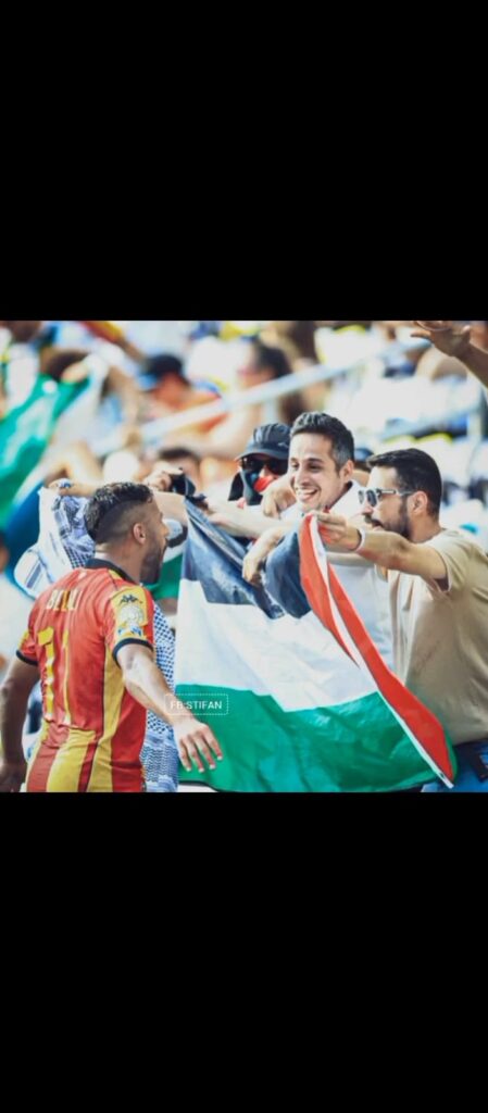 WhatsApp Image 2025-06-28 at 21.28.44_cb220031