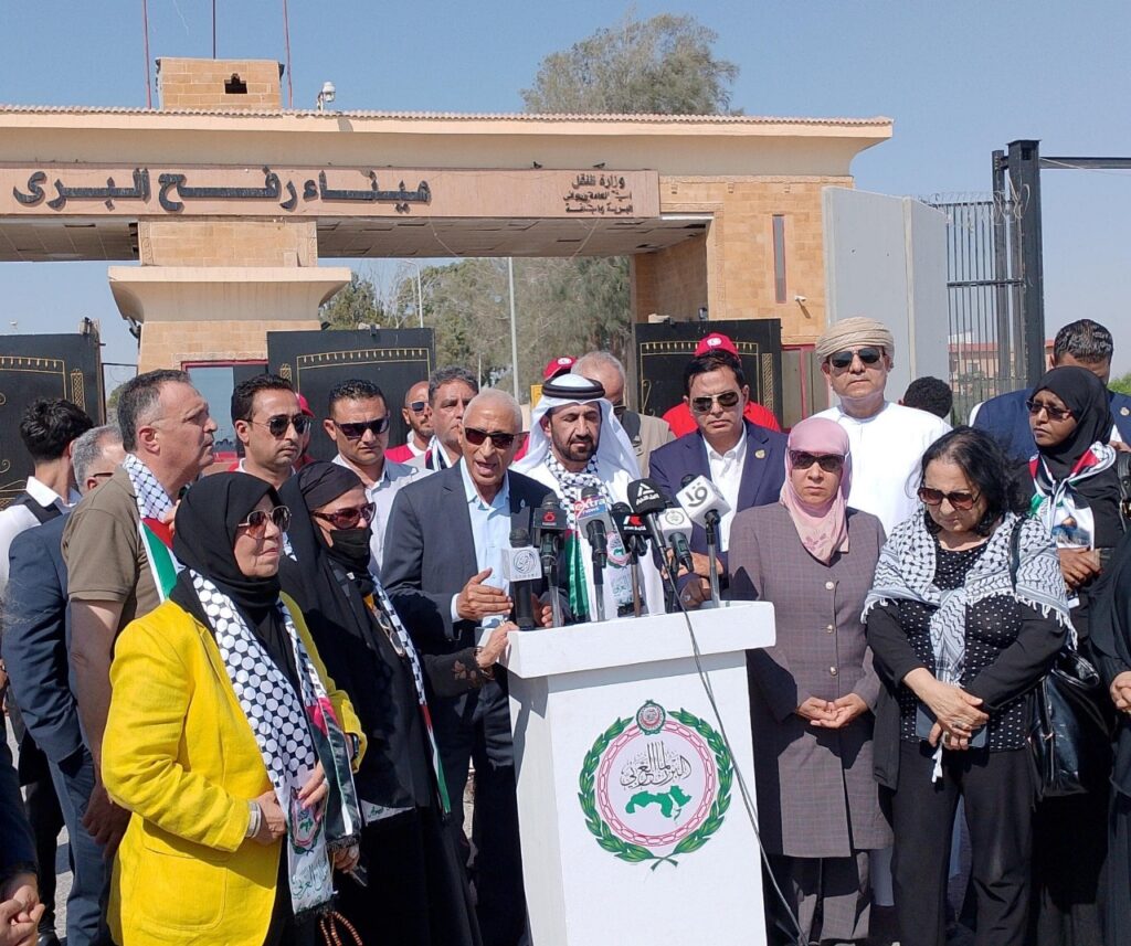 WhatsApp Image 2025-06-29 at 12.54.59_c63082a1