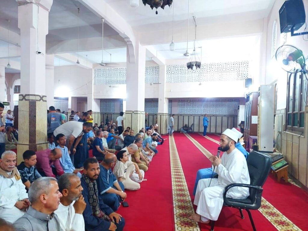 WhatsApp Image 2025-06-29 at 17.27.50_066fc492