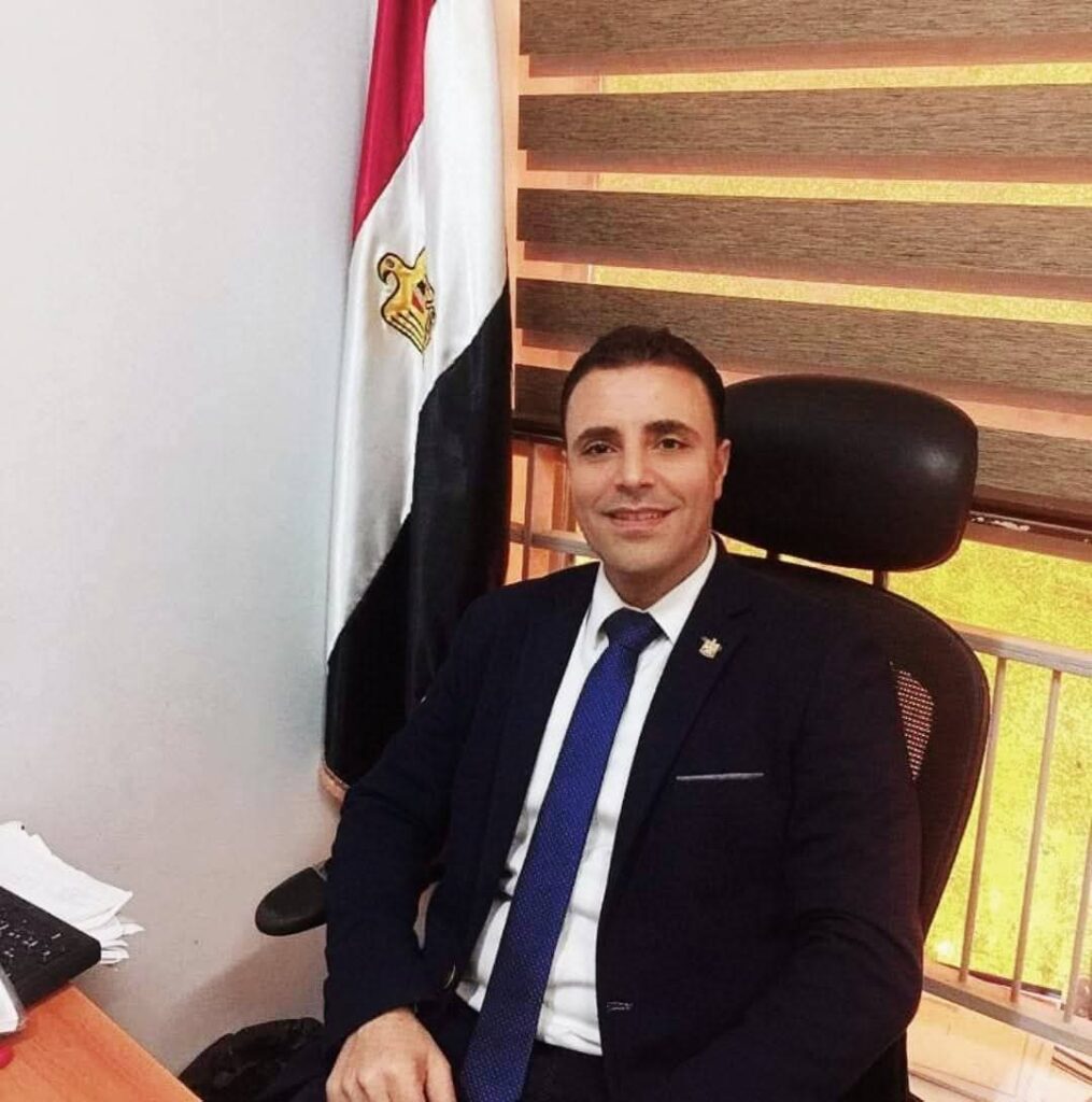 WhatsApp Image 2025-06-29 at 23.56.51_2ea89090