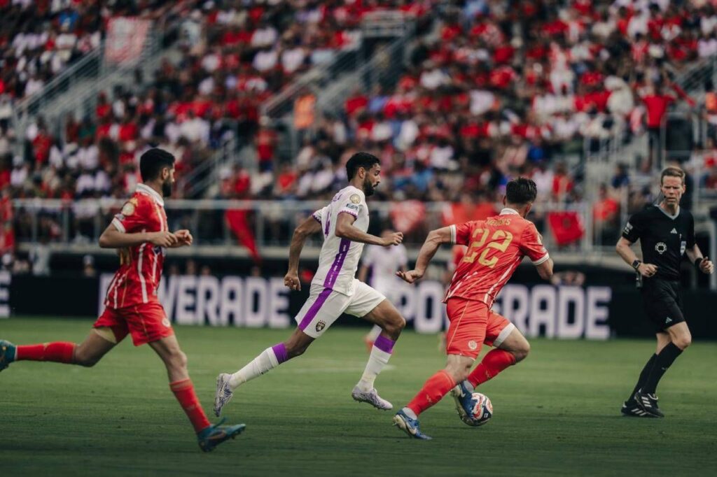 WhatsApp Image 2025-06-30 at 11.07.05_8e35e9dc