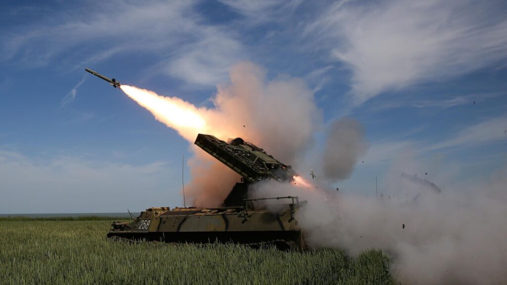 1070502390_0_0_3071_1728_1920x0_80_0_0_e72d2170ab965274b9aa3360535ea739