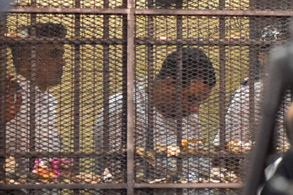 19_2024-638601006986254983-625