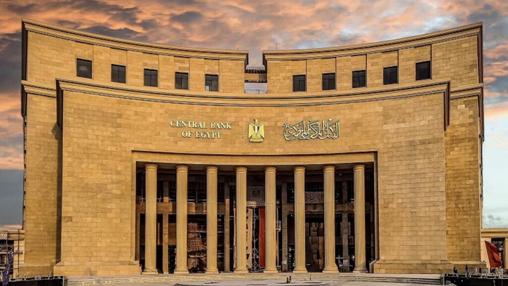 19_2025-638728375977587286-758