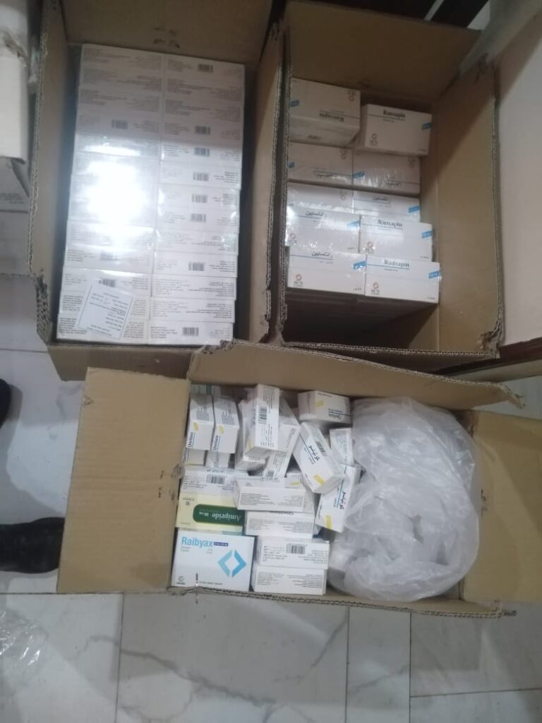 2025-638872234807198034-719