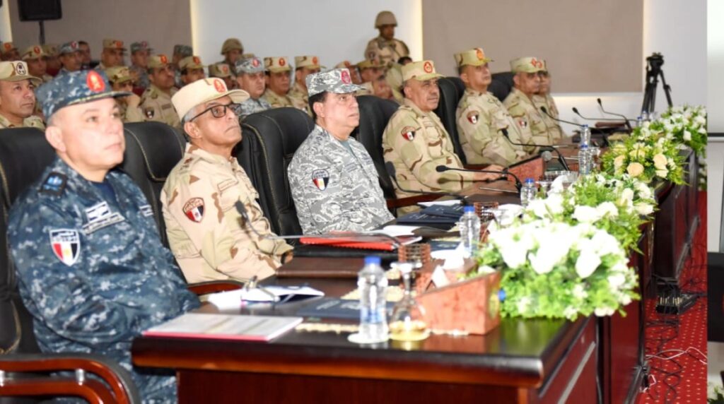 2868617915571202504080644524452