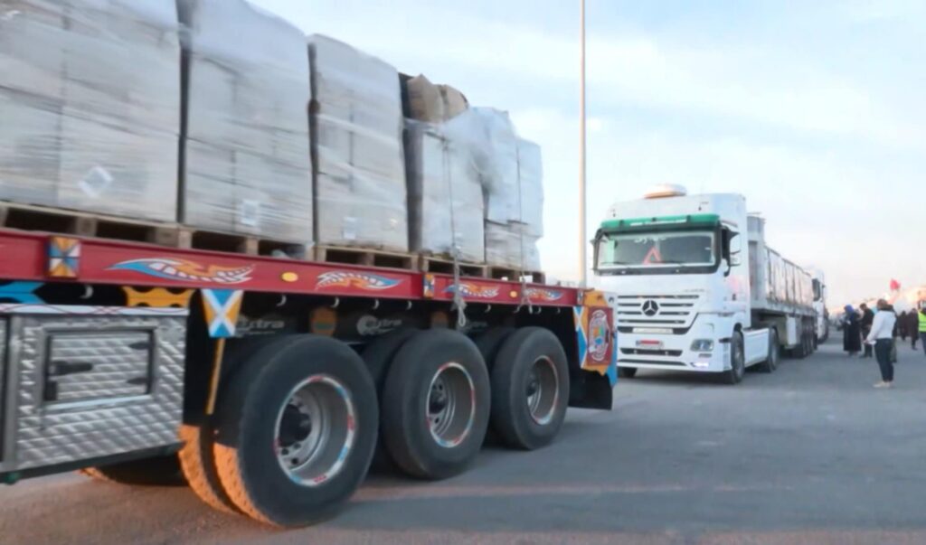 2feaa46b-6b0b-48c6-befc-acd72348fe89