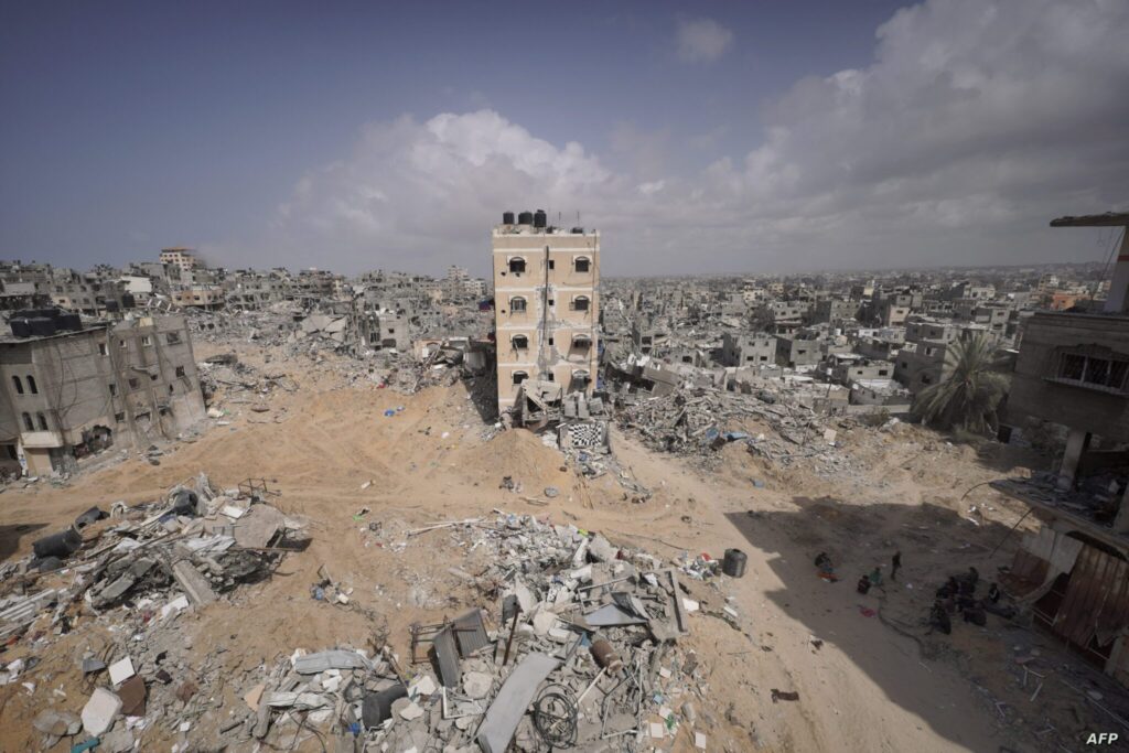 31907571-265083-3118682799-672264778286-5893860621-282257745138-797451-71504645-scaled