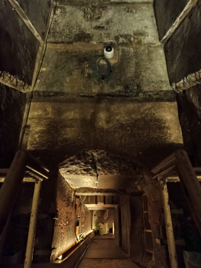 518340561_1072248495030972_7905818023969444699_n