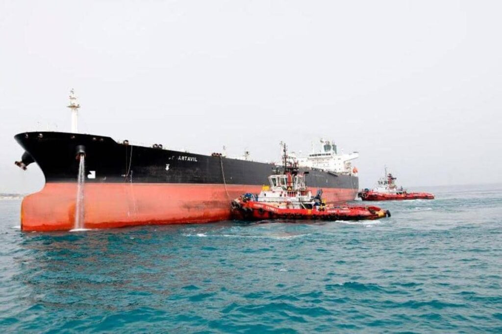 8f53a322aa536b20d965784c6ef539af