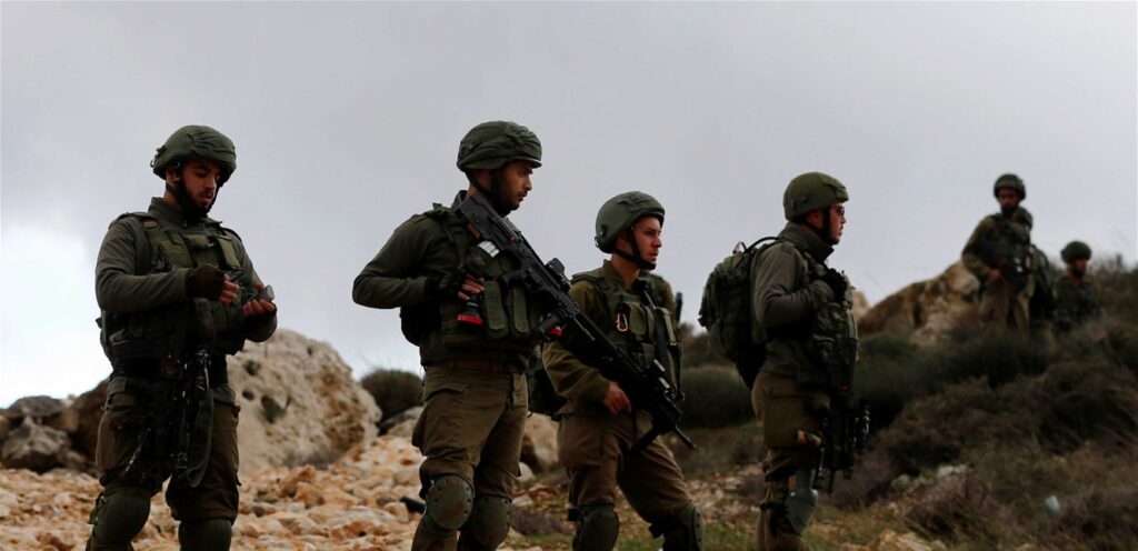 Doc-P-1328279-638766056949093654