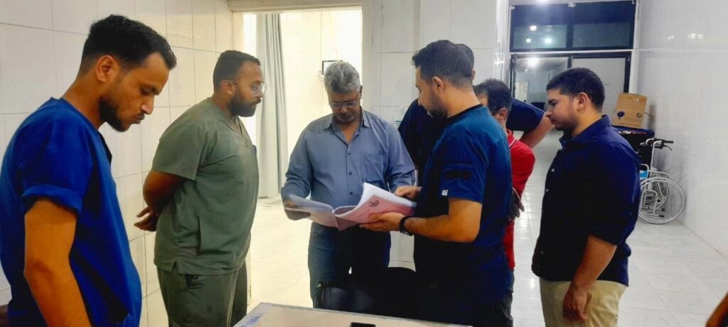 WhatsApp Image 2025-07-01 at 13.57.10_95d1587e