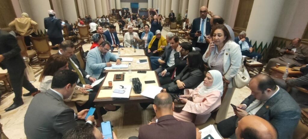 WhatsApp Image 2025-07-03 at 14.21.24_966f4273