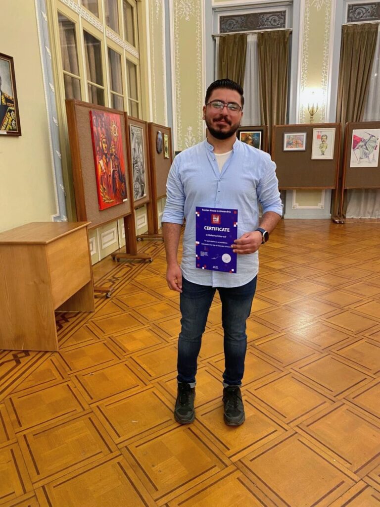 WhatsApp Image 2025-07-10 at 16.01.27_9e73b2d6