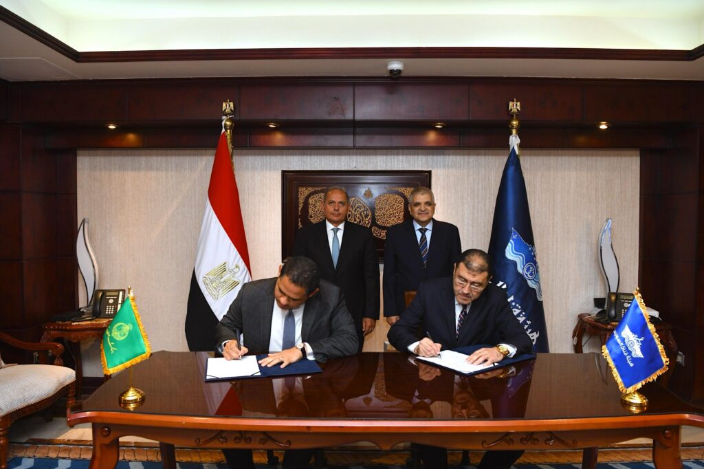 WhatsApp-Image-2025-07-10-at-6.19.00-PM