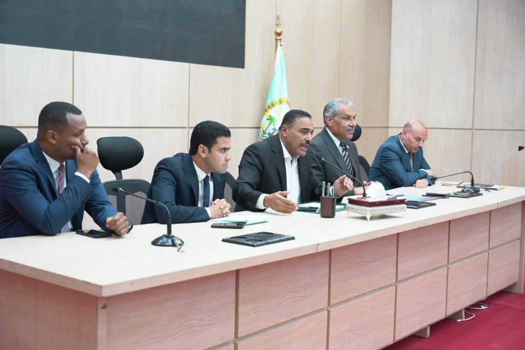 WhatsApp Image 2025-07-15 at 19.06.15_e4434443