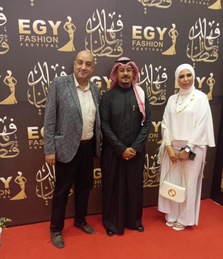 WhatsApp Image 2025-07-17 at 15.20.36_0f1b972b