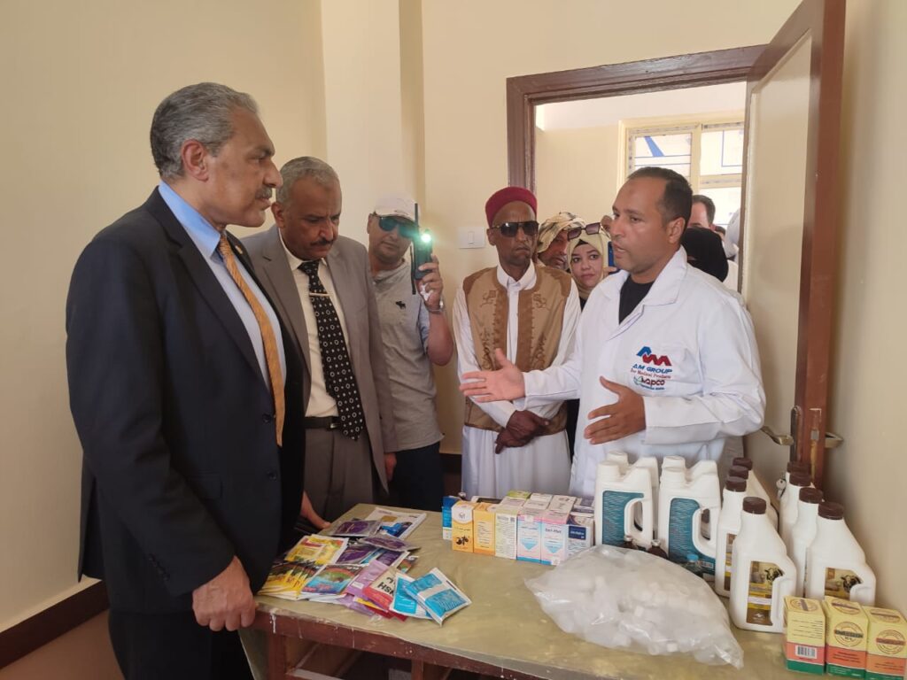 WhatsApp Image 2025-07-23 at 15.03.18_27e49f76