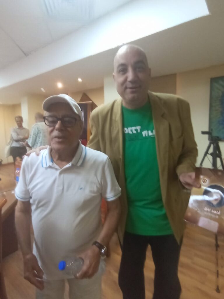 WhatsApp Image 2025-07-24 at 12.20.21_8ccbaf91