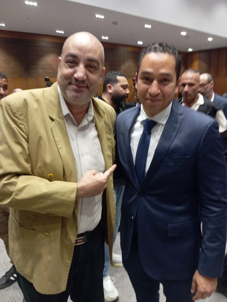 WhatsApp Image 2025-07-28 at 11.45.40_de2a31dd