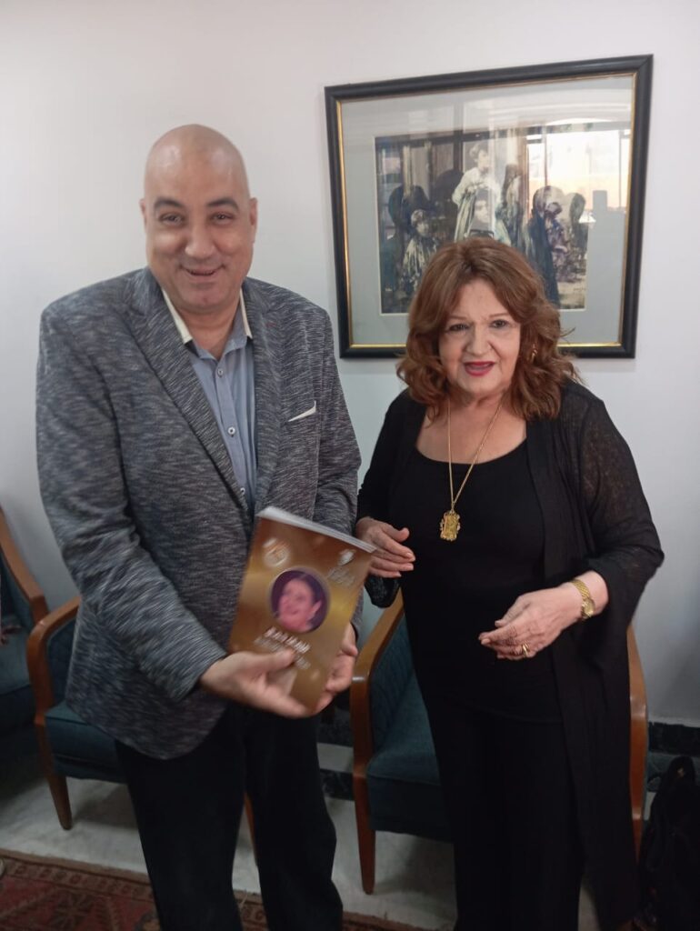 WhatsApp Image 2025-07-30 at 13.20.39_2c4b2868