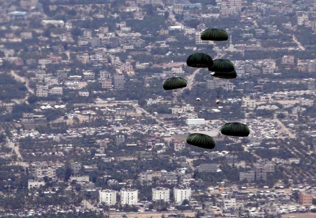 WhatsApp Image 2025-07-30 at 23.23.27_3e986aa7