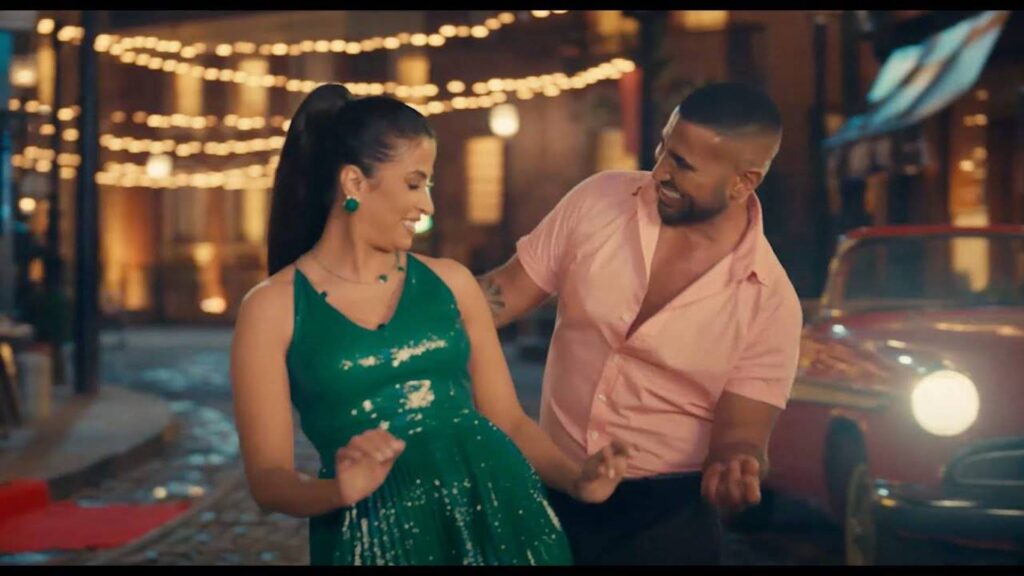 maxresdefault_574317_original