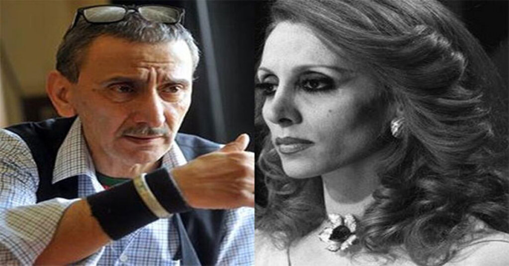 أشهر-أغاني-فيروز-جارة-القمر-مع-زياد-الرحباني