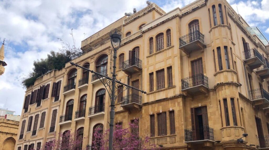 1697213347293720231226020539539