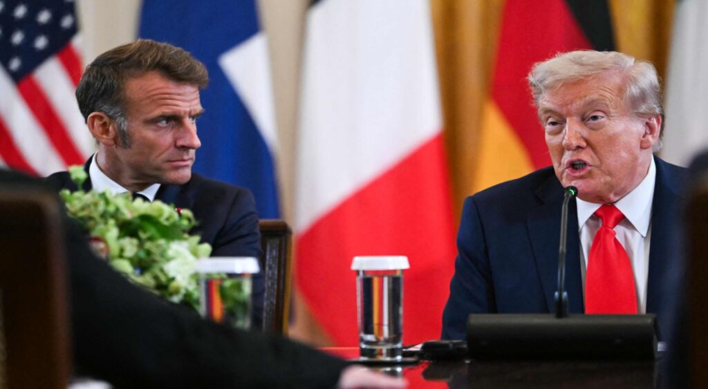 19_2025-638911519028449539-844