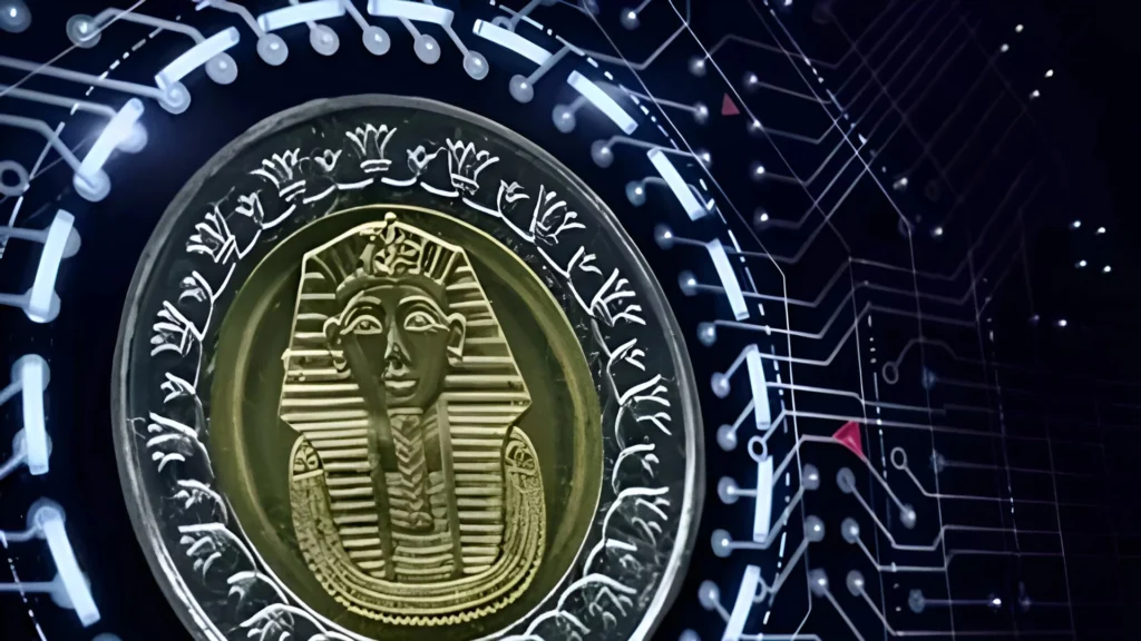 664103e365afb.algnyh-alrkmy-scaled.jpgmain664103e376d1d