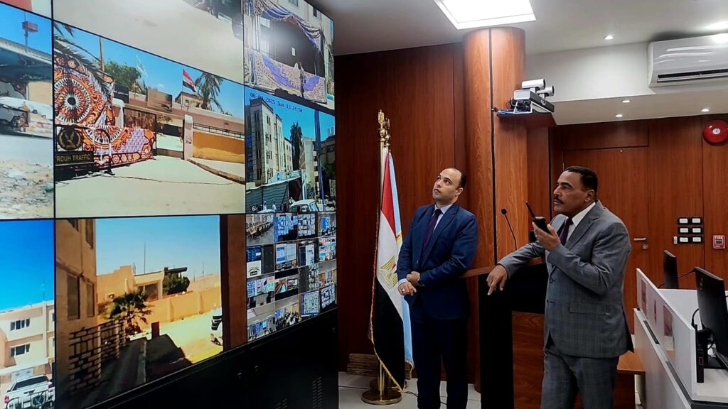 WhatsApp Image 2025-08-04 at 09.39.00_941620ce