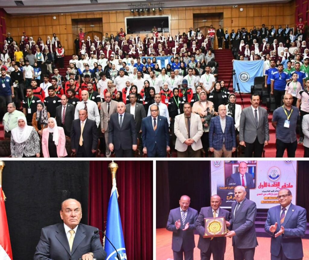 WhatsApp Image 2025-08-11 at 16.07.12_d303c82e