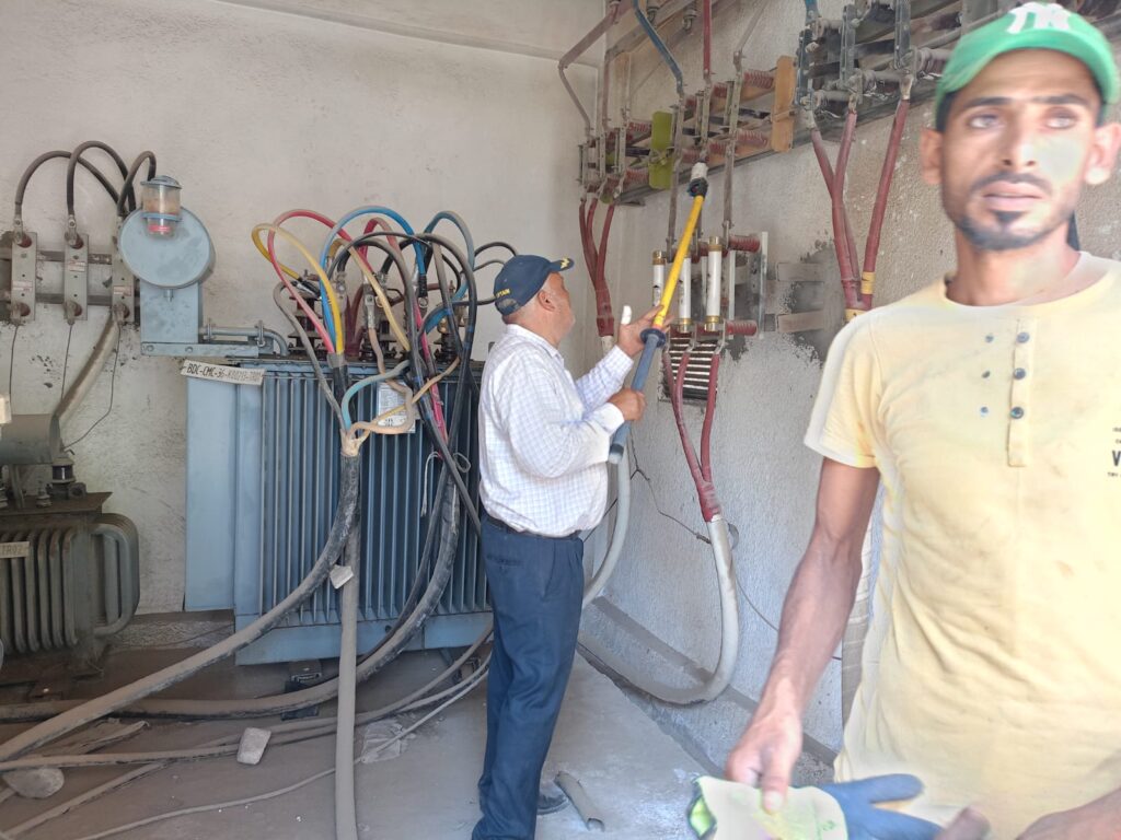 WhatsApp Image 2025-08-16 at 17.55.19_9e0cc618