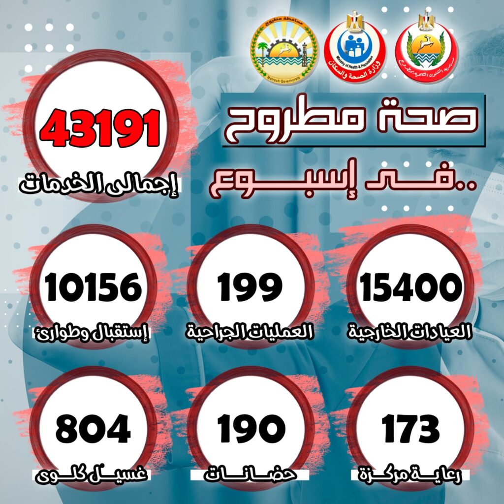 WhatsApp Image 2025-08-16 at 17.59.29_4121f1e7