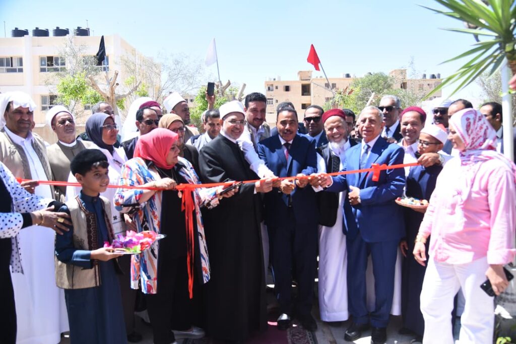 WhatsApp Image 2025-08-22 at 15.26.04_b4e721a1