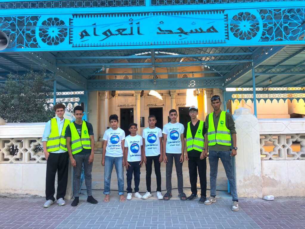 WhatsApp Image 2025-08-22 at 20.11.19_26acdfd2