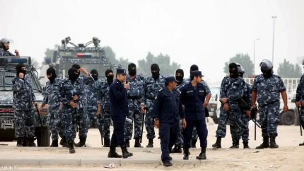 الكويت تحبط مخطط إرهابي وتقبض على مصري ينتمي ل"داعش" خطط لتفجير دور العبادة