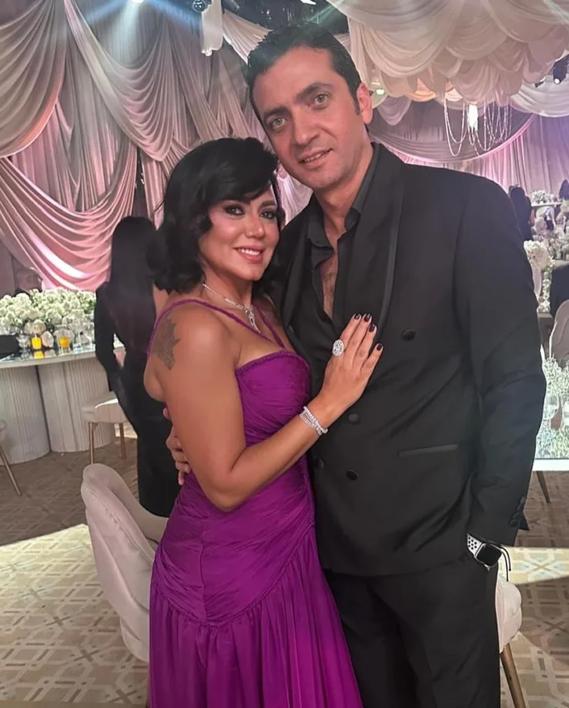 231459-رانيا-يوسف-وزوجها-احمد-جمال