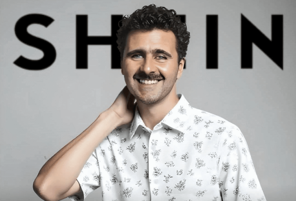 68c120ece5df49b4404ecff2