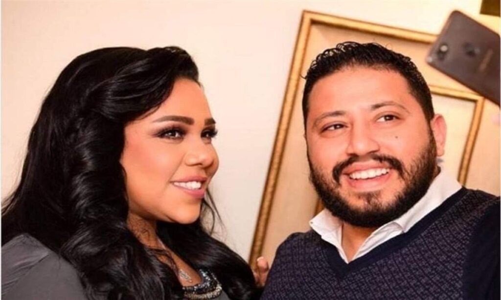 Doc-P-523346-638743471941344428