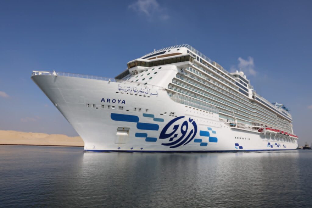 Untitled766666ا6777777777777