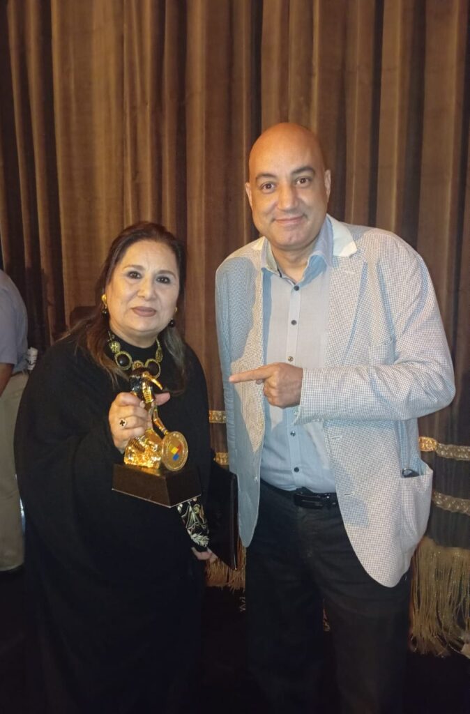 WhatsApp Image 2025-09-10 at 11.21.30_d125f7f3