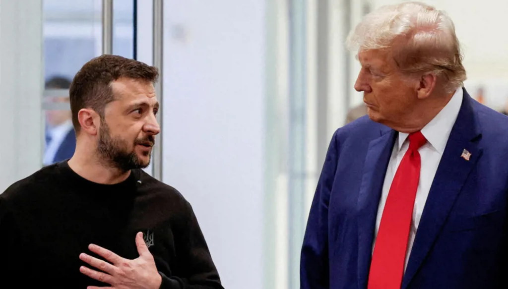 1123455667_193528_large