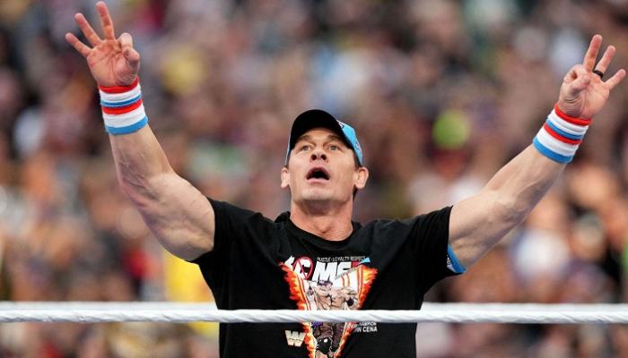 138-093021-john-cena_700x400 138-093021-john-cena_700x400