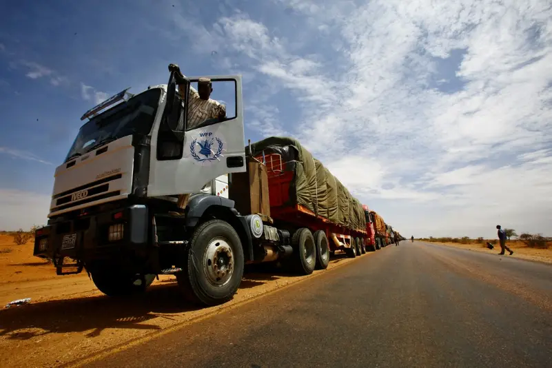 143d9784-d7b0-445f-a160-973719191114