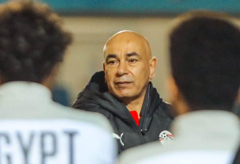 1644140042104202403240235283528