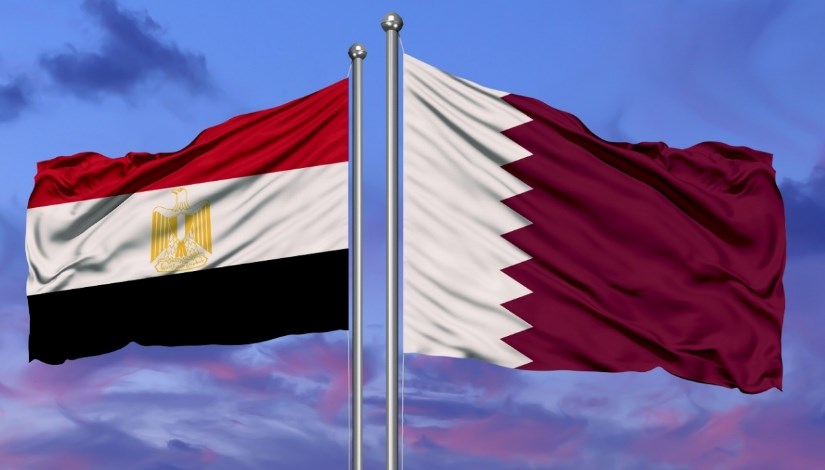 1758711897512202504130347194719