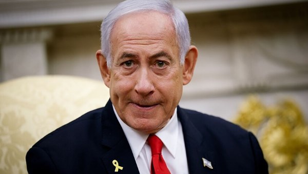 1809754358455202512110628412841