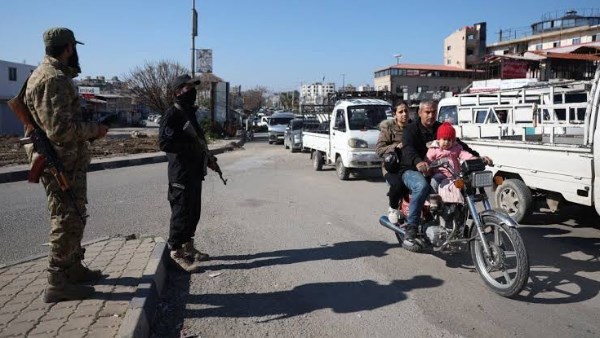 1820185297039202512300740594059